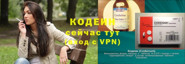 скорость Саяногорск