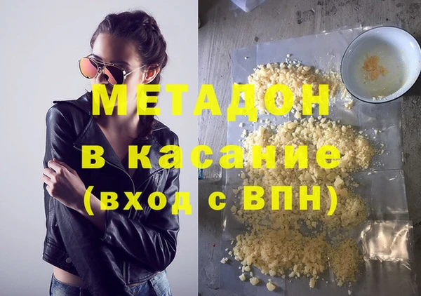 прущие грибы Богородицк