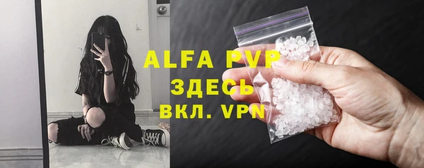 эйфоретик Белокуриха