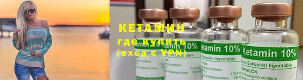 прущие грибы Богородицк