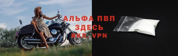 мяу мяу мука Богданович
