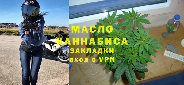 прущие грибы Богородицк
