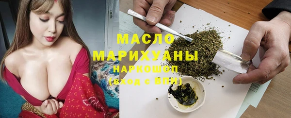 соль ск Рославль