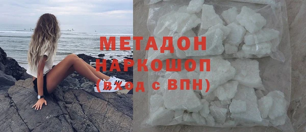 прущие грибы Богородицк