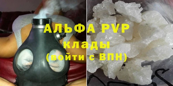 прущие крисы Балахна